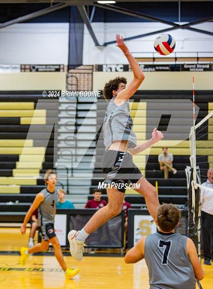 Thumbnail 1 in Carolina Forest @ Socastee photogallery.