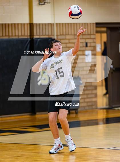 Thumbnail 2 in Carolina Forest @ Socastee photogallery.