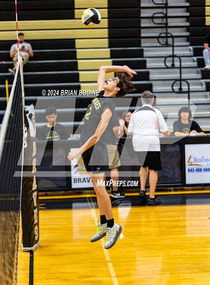 Thumbnail 3 in Carolina Forest @ Socastee photogallery.
