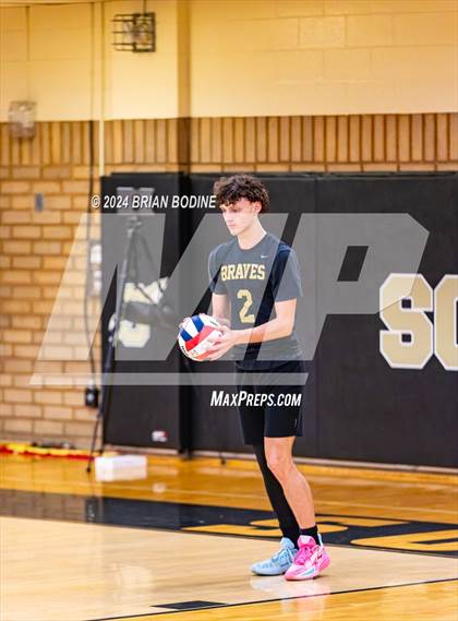 Thumbnail 1 in Carolina Forest @ Socastee photogallery.