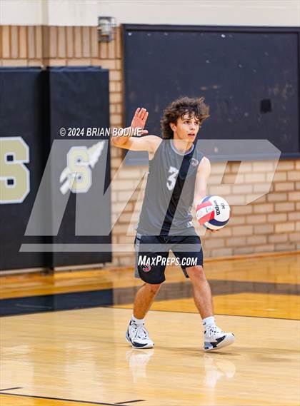 Thumbnail 2 in Carolina Forest @ Socastee photogallery.