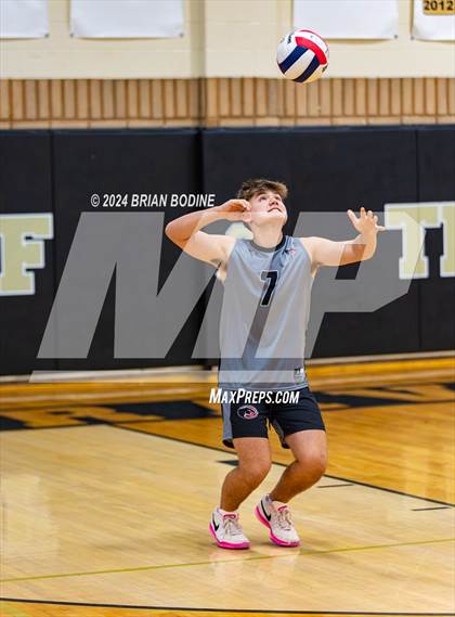 Thumbnail 2 in Carolina Forest @ Socastee photogallery.