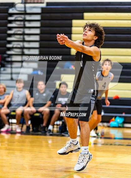Thumbnail 3 in Carolina Forest @ Socastee photogallery.
