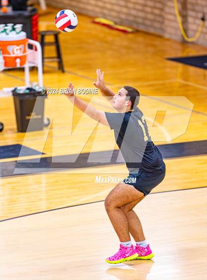 Thumbnail 3 in Carolina Forest @ Socastee photogallery.