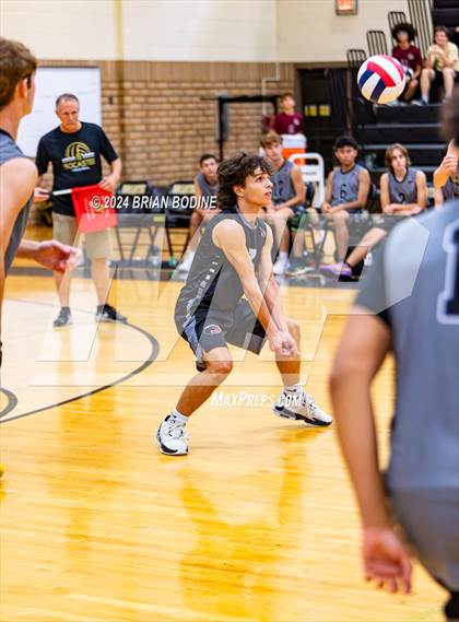 Thumbnail 1 in Carolina Forest @ Socastee photogallery.