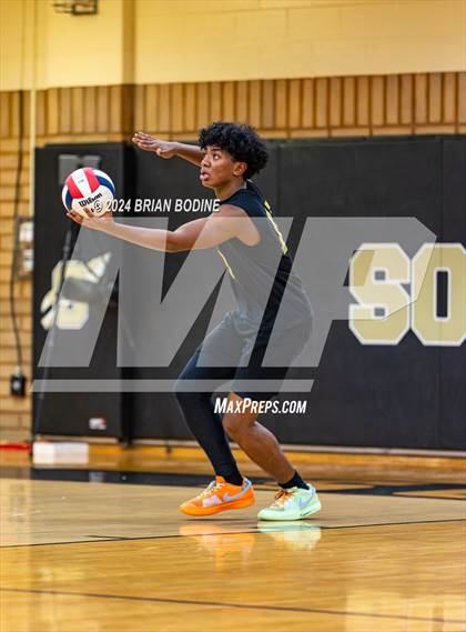 Thumbnail 3 in Carolina Forest @ Socastee photogallery.