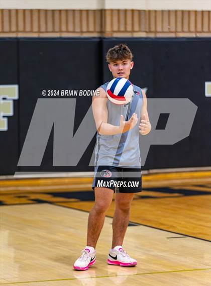 Thumbnail 1 in Carolina Forest @ Socastee photogallery.
