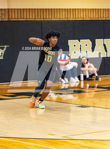 Thumbnail 1 in Carolina Forest @ Socastee photogallery.