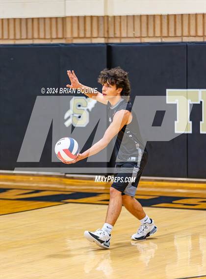 Thumbnail 2 in Carolina Forest @ Socastee photogallery.