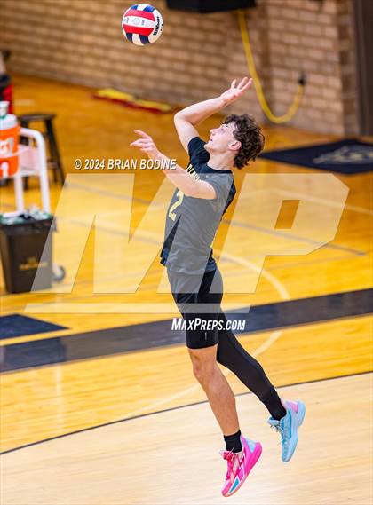 Thumbnail 1 in Carolina Forest @ Socastee photogallery.