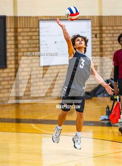 Thumbnail 1 in Carolina Forest @ Socastee photogallery.