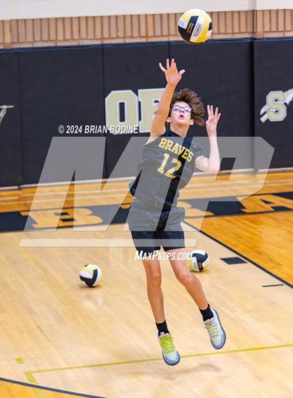 Thumbnail 3 in Carolina Forest @ Socastee photogallery.