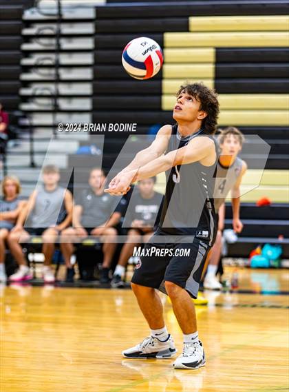 Thumbnail 1 in Carolina Forest @ Socastee photogallery.