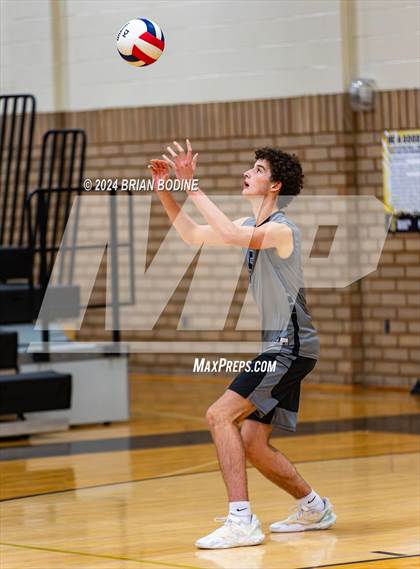 Thumbnail 2 in Carolina Forest @ Socastee photogallery.