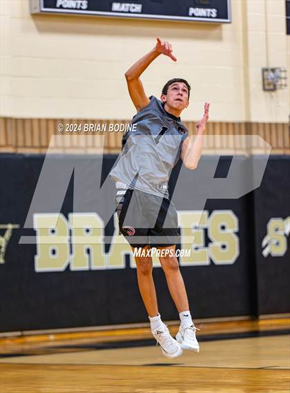 Thumbnail 2 in Carolina Forest @ Socastee photogallery.