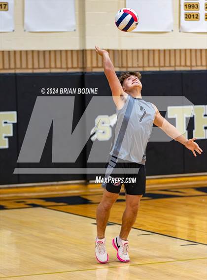 Thumbnail 1 in Carolina Forest @ Socastee photogallery.