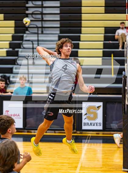Thumbnail 3 in Carolina Forest @ Socastee photogallery.