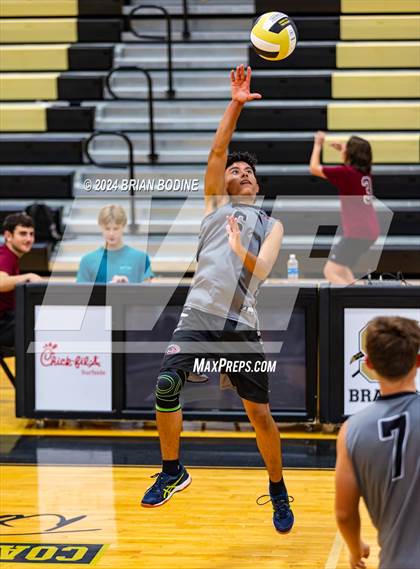 Thumbnail 3 in Carolina Forest @ Socastee photogallery.