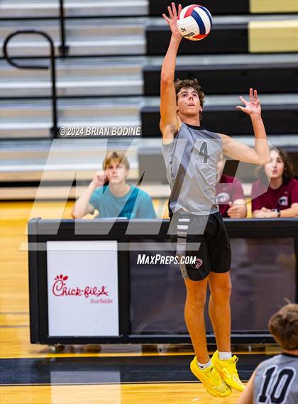 Thumbnail 3 in Carolina Forest @ Socastee photogallery.