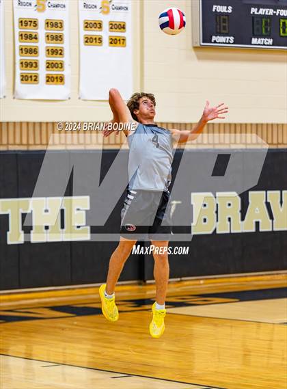 Thumbnail 1 in Carolina Forest @ Socastee photogallery.