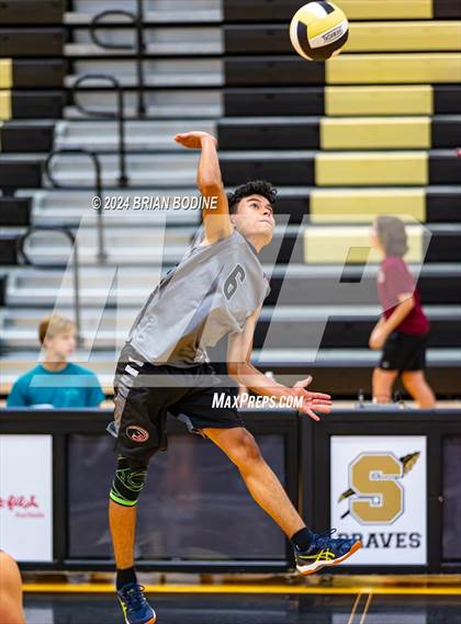 Thumbnail 1 in Carolina Forest @ Socastee photogallery.
