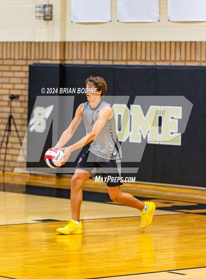 Thumbnail 3 in Carolina Forest @ Socastee photogallery.