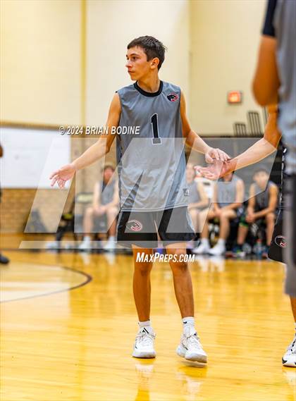Thumbnail 2 in Carolina Forest @ Socastee photogallery.