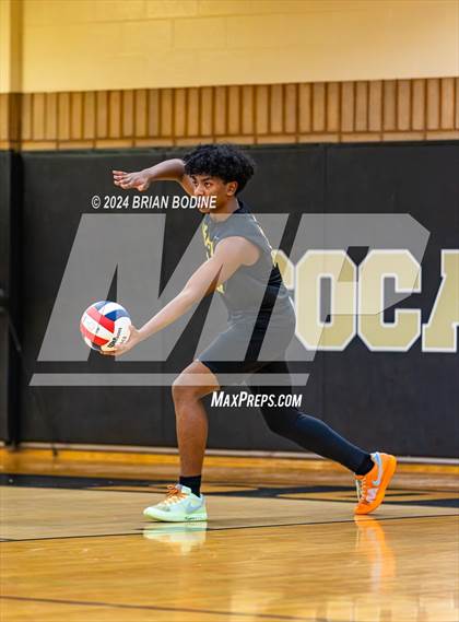 Thumbnail 3 in Carolina Forest @ Socastee photogallery.