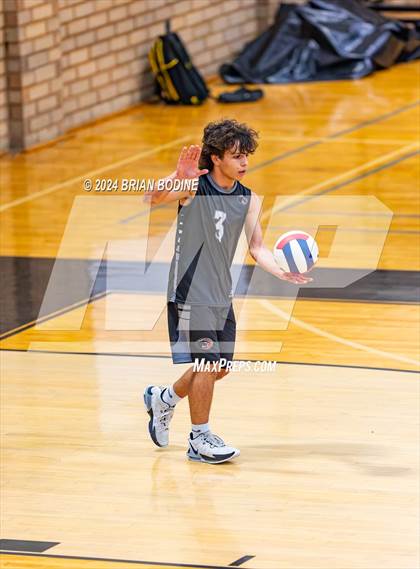 Thumbnail 3 in Carolina Forest @ Socastee photogallery.