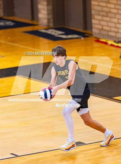 Thumbnail 3 in Carolina Forest @ Socastee photogallery.
