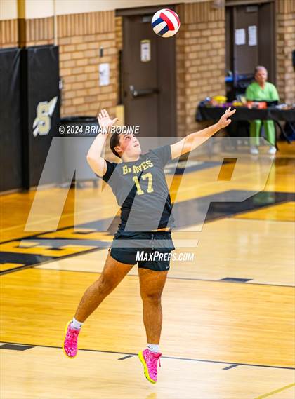 Thumbnail 2 in Carolina Forest @ Socastee photogallery.