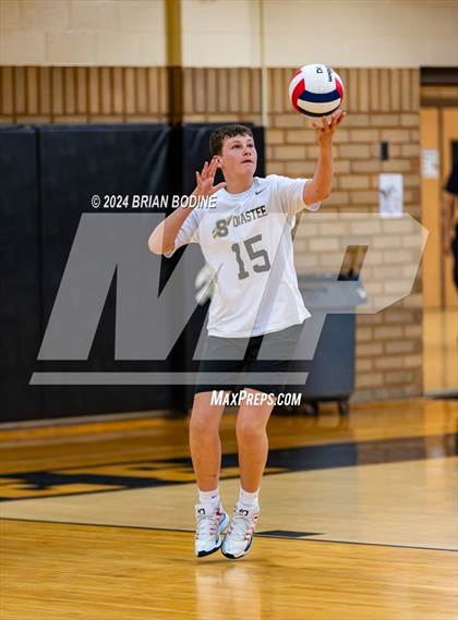 Thumbnail 1 in Carolina Forest @ Socastee photogallery.