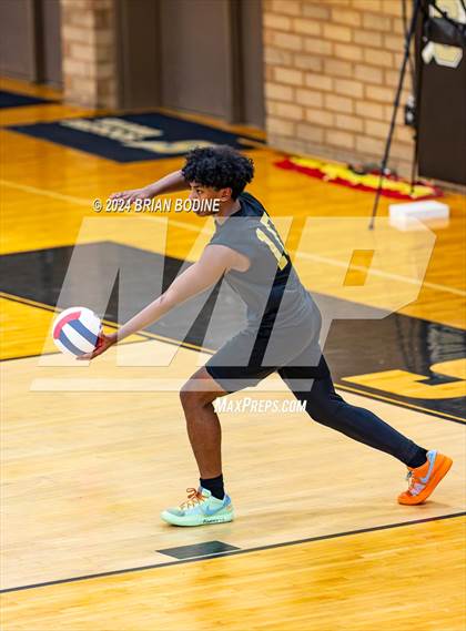 Thumbnail 1 in Carolina Forest @ Socastee photogallery.