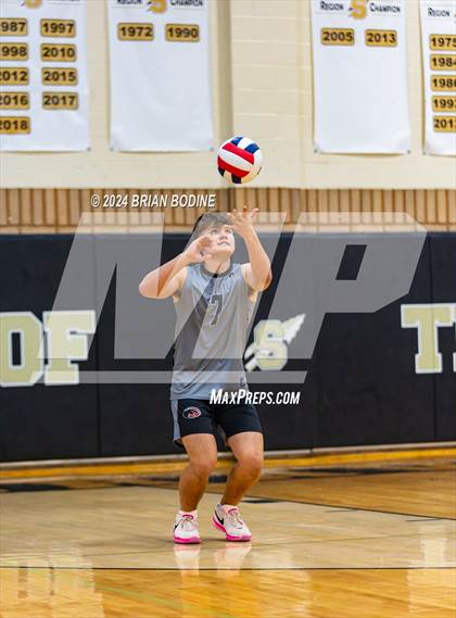 Thumbnail 2 in Carolina Forest @ Socastee photogallery.