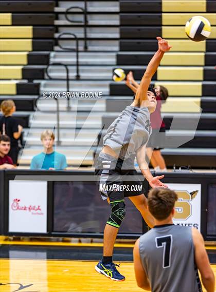Thumbnail 2 in Carolina Forest @ Socastee photogallery.
