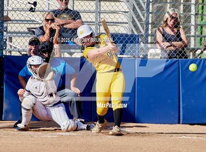Thumbnail 3 in Del Oro @ Destiny Christian Academy photogallery.