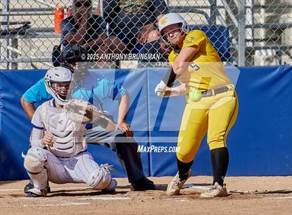 Thumbnail 3 in Del Oro @ Destiny Christian Academy photogallery.