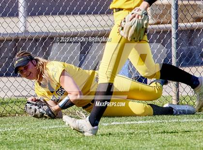 Thumbnail 3 in Del Oro @ Destiny Christian Academy photogallery.
