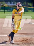 Photo from the gallery "Del Oro @ Destiny Christian Academy"