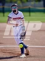Photo from the gallery "Del Oro @ Destiny Christian Academy"