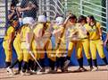 Photo from the gallery "Del Oro @ Destiny Christian Academy"