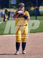 Photo from the gallery "Del Oro @ Destiny Christian Academy"