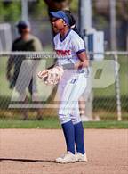 Photo from the gallery "Del Oro @ Destiny Christian Academy"