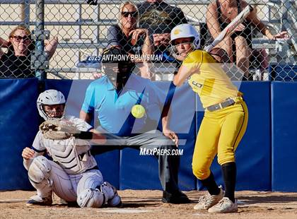 Thumbnail 3 in Del Oro @ Destiny Christian Academy photogallery.