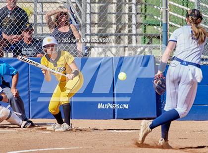 Thumbnail 2 in Del Oro @ Destiny Christian Academy photogallery.