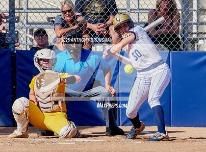 Thumbnail 3 in Del Oro @ Destiny Christian Academy photogallery.