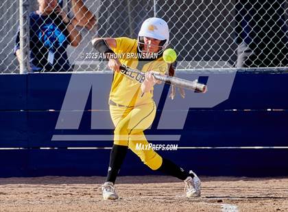 Thumbnail 3 in Del Oro @ Destiny Christian Academy photogallery.
