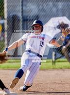 Photo from the gallery "Del Oro @ Destiny Christian Academy"