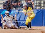Photo from the gallery "Del Oro @ Destiny Christian Academy"