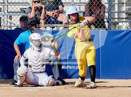 Thumbnail 3 in Del Oro @ Destiny Christian Academy photogallery.